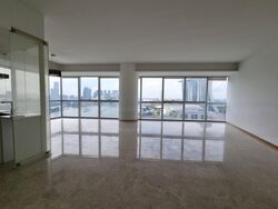 Marina Bay Residences (D1), Condominium #639429301